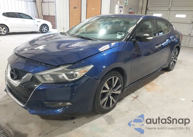 1N4AA6AP5HC453806: 44056604