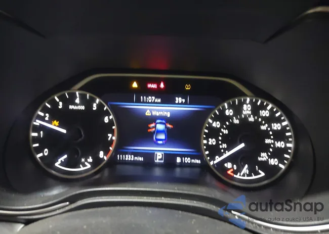 1N4AA6AP5HC453806: 44056604