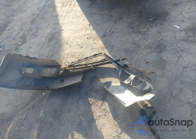 3VWDP7AJ3DM354611: 44056608