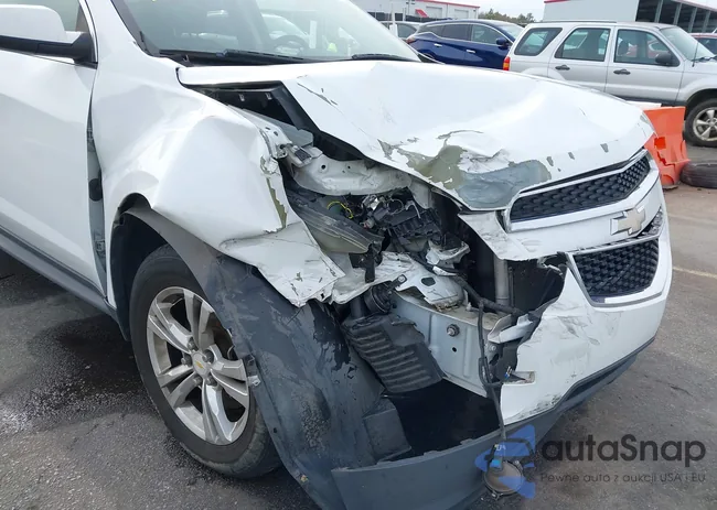 2GNALCEK8F6277316: 44056613