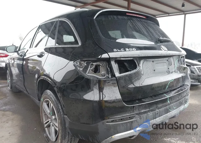 W1N0G8DB0LF814536: 44057617