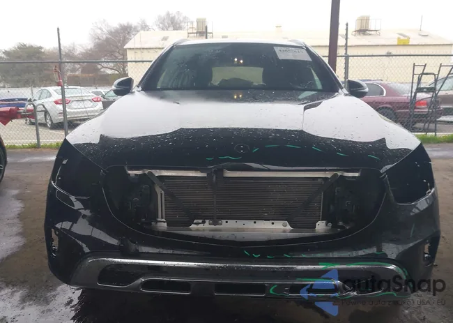 W1N0G8DB0LF814536: 44057617