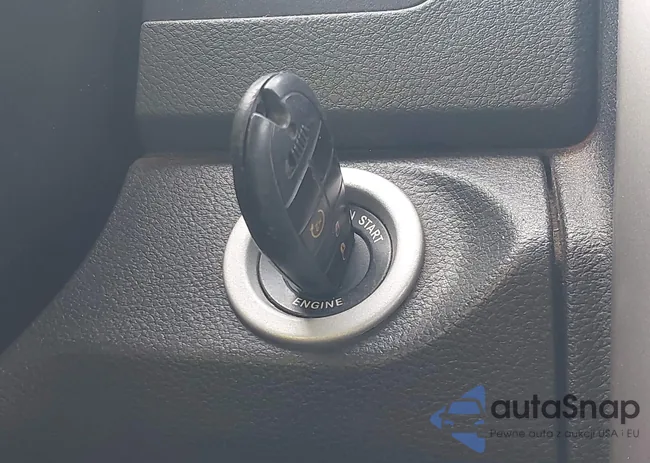 1C6RR7LG4GS106598: 44057618