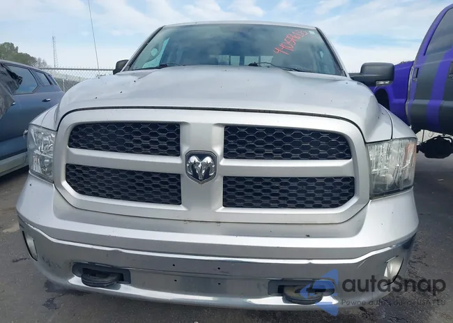 1C6RR7LG4GS106598: 44057618