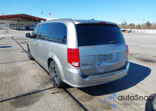 2C4RDGEG8JR326548: 44057619