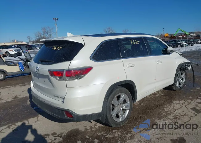 5TDDKRFH0ES056912: 44057620