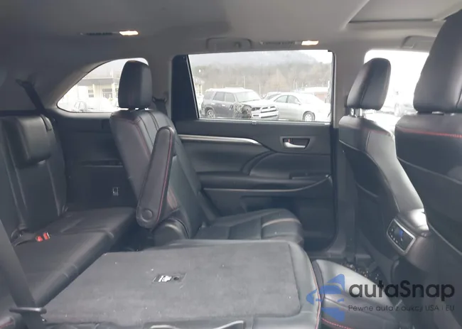 5TDJZRFHXKS567389: 44057621