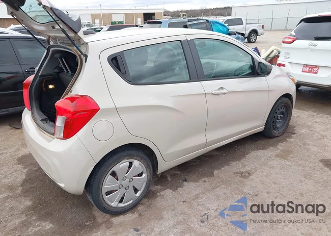 KL8CB6SA3HC759132: 44057622