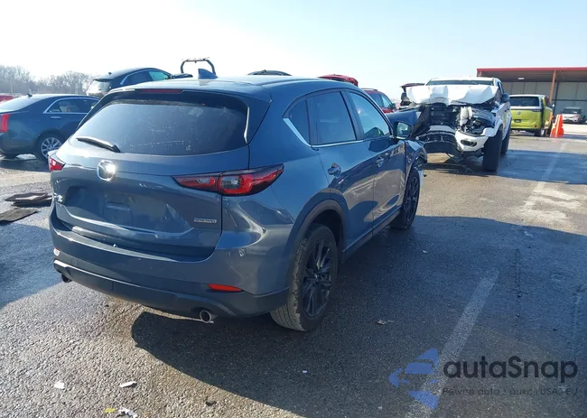 JM3KFBCLXR0457038: 44057624