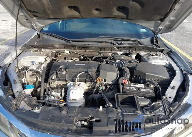 1HGCR2F32GA074333: 44057625