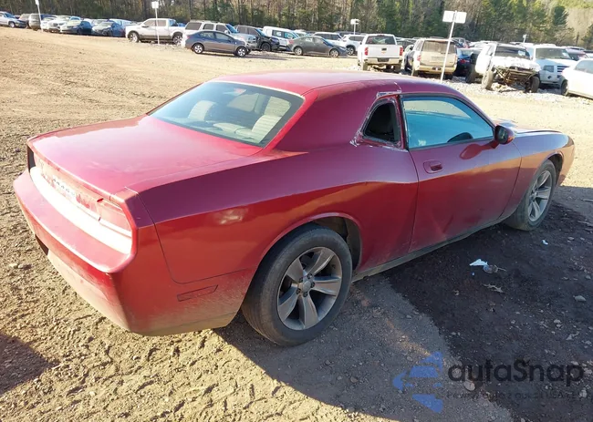 2B3CJ4DV3AH296718: 44057626