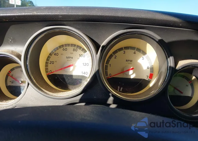 2B3CJ4DV3AH296718: 44057626