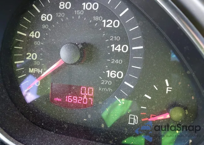 WA1EY74L47D097728: 44057627