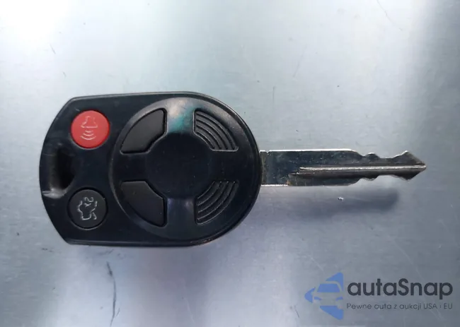 1FM5K7D84EGC36153: 44057630