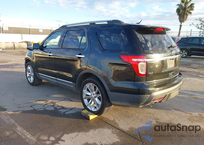 1FM5K7D84EGC36153: 44057630