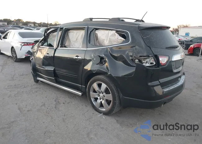 1GNKRJKD6FJ297239: 44057633