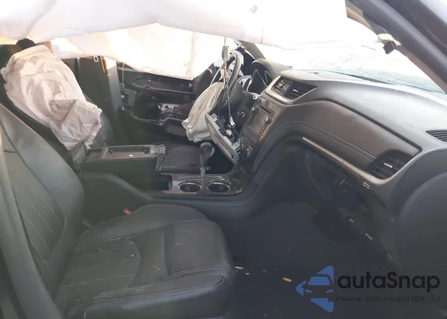 1GNKRJKD6FJ297239: 44057633