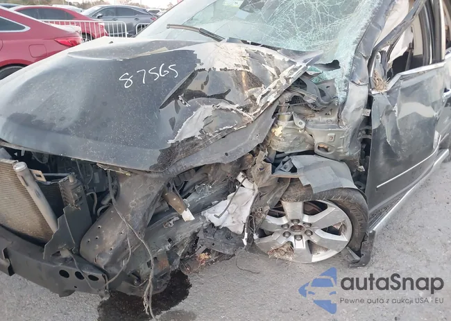 1GNKRJKD6FJ297239: 44057633