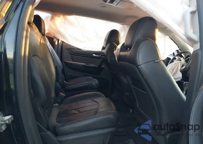 1GNKRJKD6FJ297239: 44057633