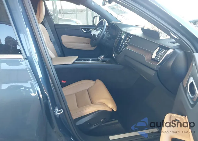 YV4L12DL2N1978489: 44057636