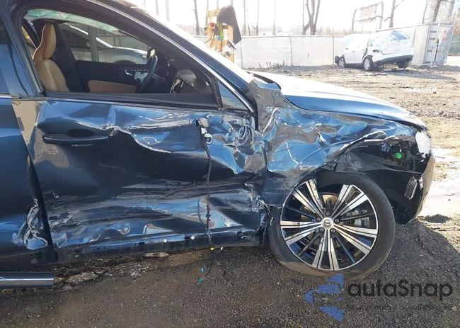 YV4L12DL2N1978489: 44057636