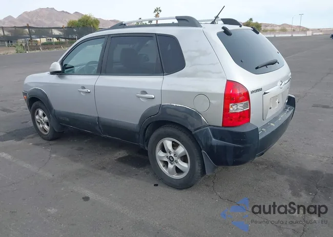 KM8JN72D85U222618: 44057638