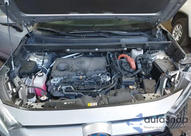 4T3T6RFV2NU079127: 44057653