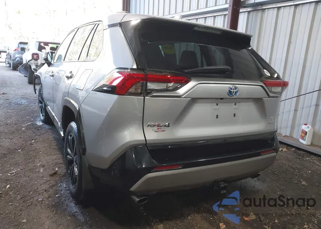 4T3T6RFV2NU079127: 44057653