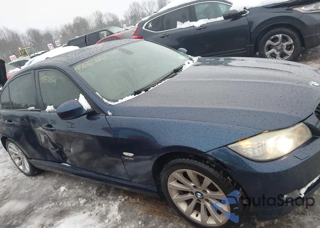 WBAPK5C53BA994683: 44057654