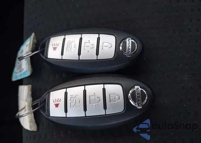 1N4AL3AP9FN316670: 44057659