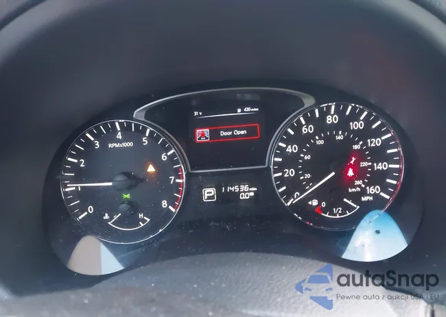 1N4AL3AP9FN316670: 44057659