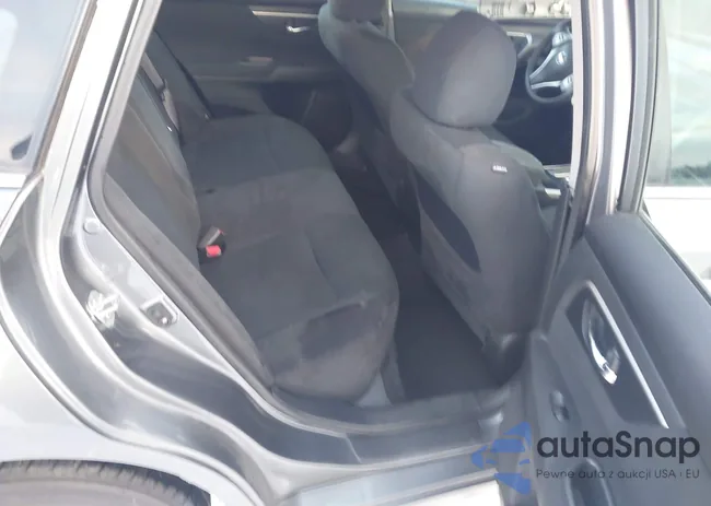 1N4AL3AP9FN316670: 44057659