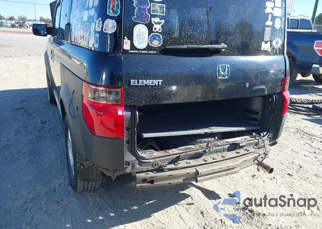 5J6YH28635L028102: 44057664