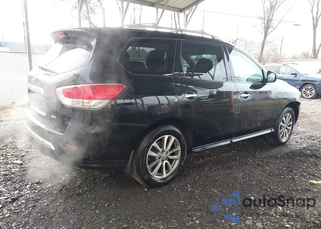 5N1AR2MM7GC652265: 44057665