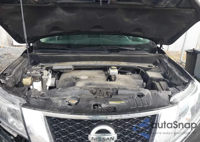 5N1AR2MM7GC652265: 44057665