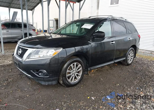 5N1AR2MM7GC652265: 44057665