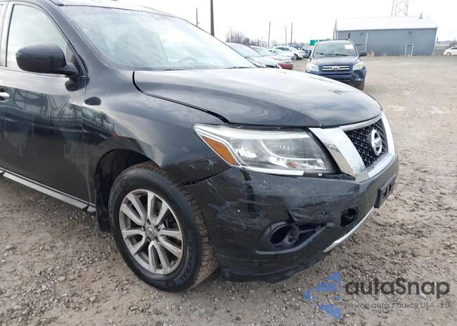 5N1AR2MM7GC652265: 44057665