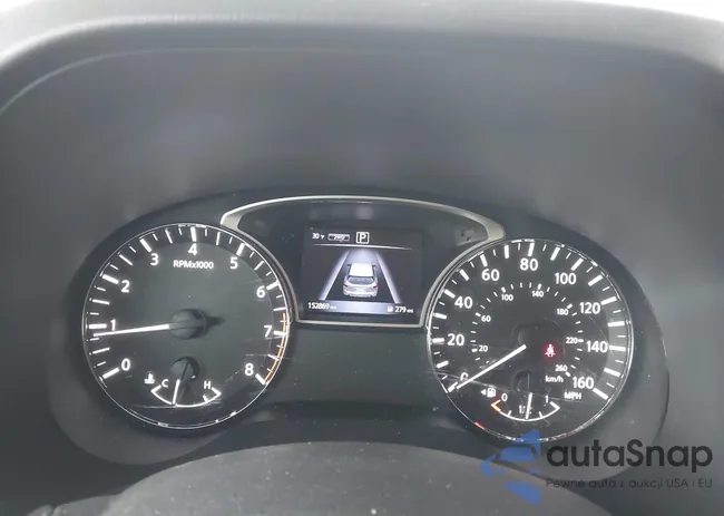 5N1AR2MM7GC652265: 44057665