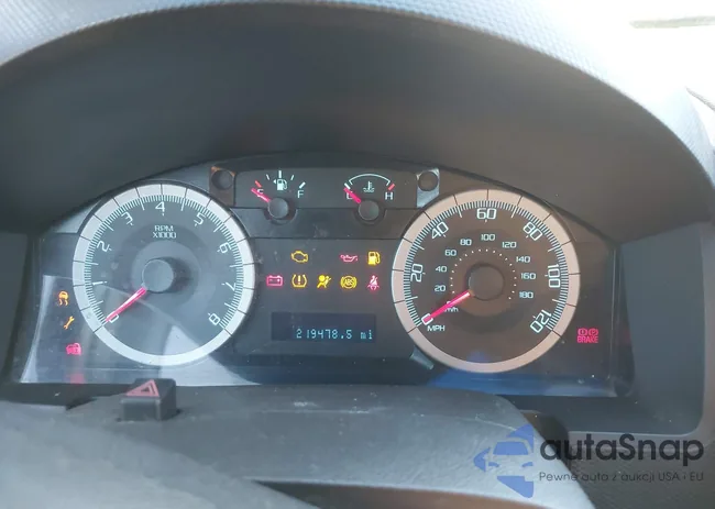 1FMCU9DG7AKA01290: 44057667