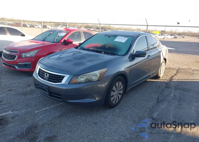 JHMCP26328C024010: 44057672