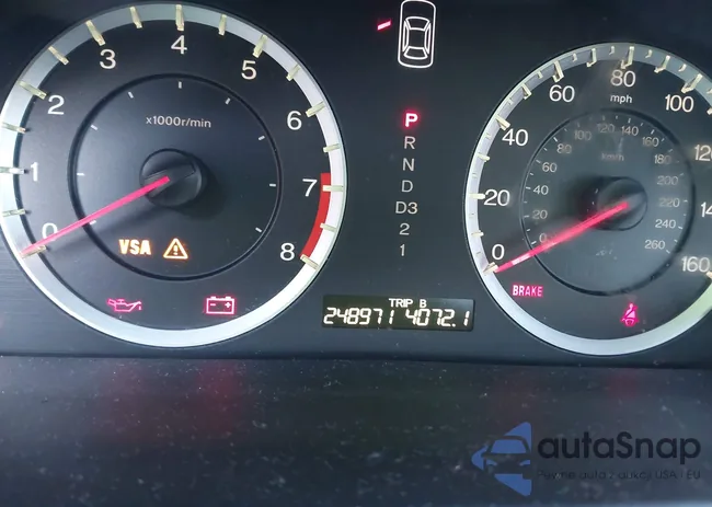 JHMCP26328C024010: 44057672