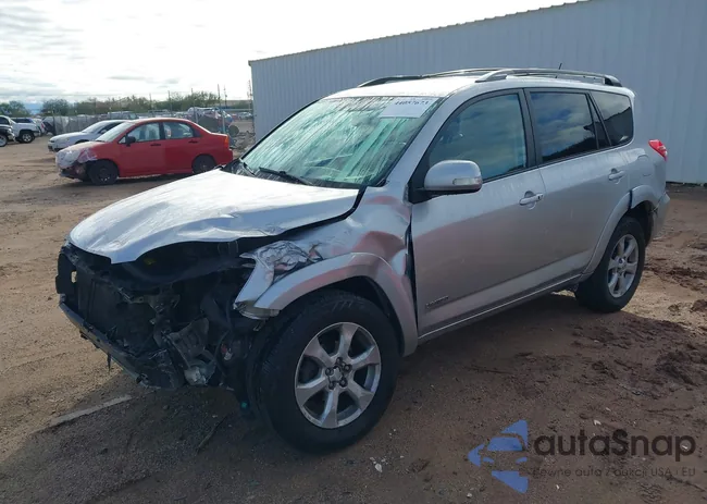 2T3YF4DV3CW124133: 44057673