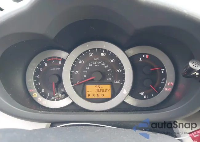 2T3YF4DV3CW124133: 44057673