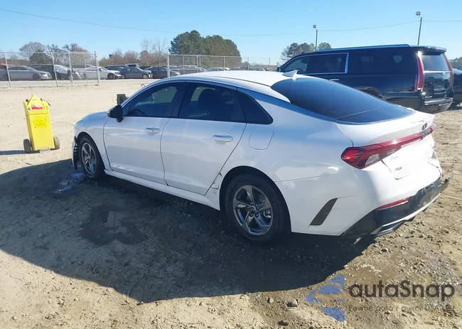 5XXG14J28MG019046: 44057676