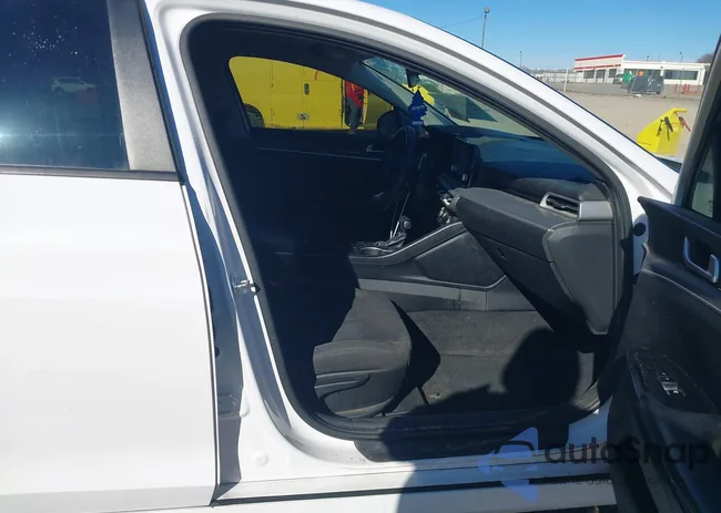 5XXG14J28MG019046: 44057676