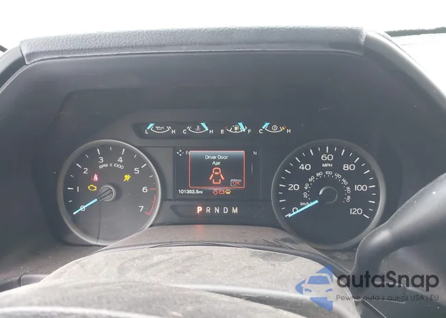 1FTEW1EP5KFC43030: 44057678