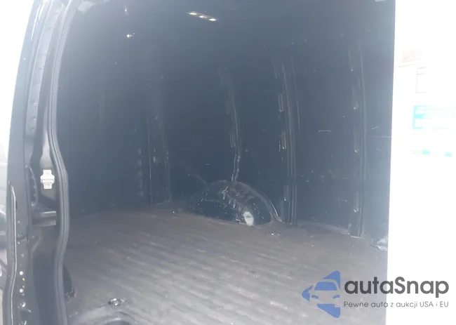 1GCWGAFP9M1242866: 44057679