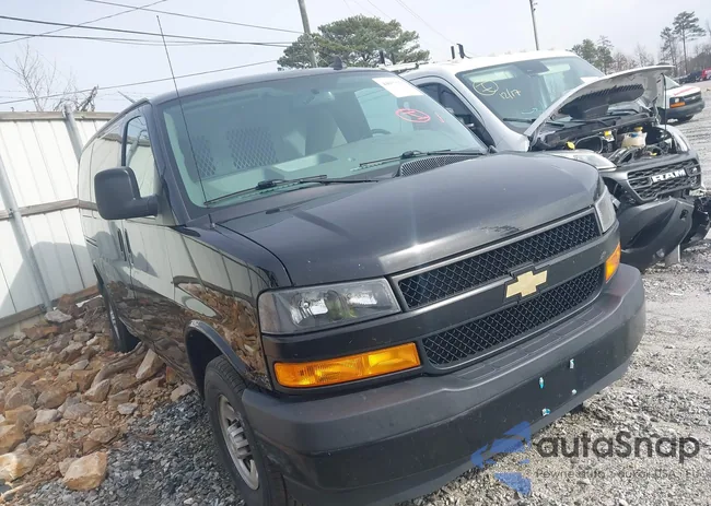 1GCWGAFP9M1242866: 44057679