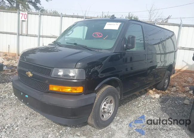 1GCWGAFP9M1242866: 44057679