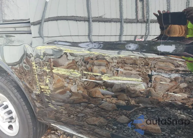 1GCWGAFP9M1242866: 44057679